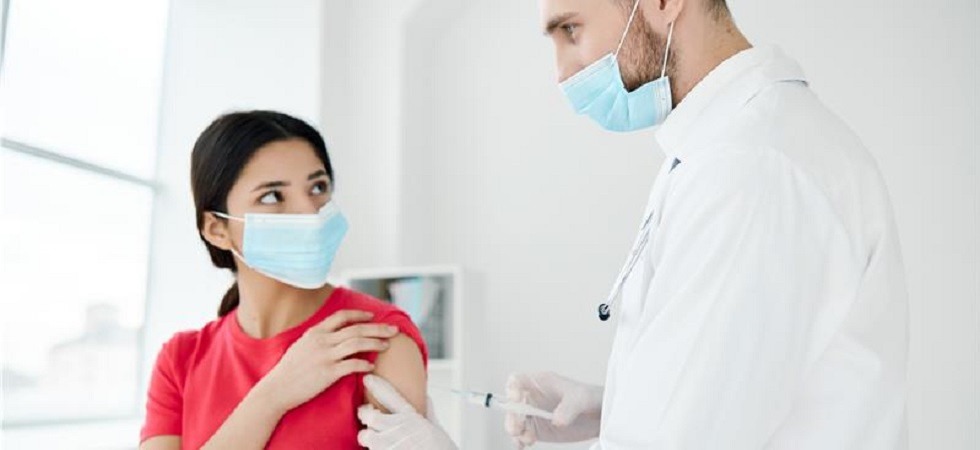 Coronavirus in Alto Adige, 1 morto e 107 positivi